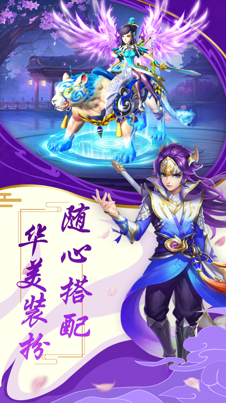https://img.yimiyou.com/20250927155458925.png