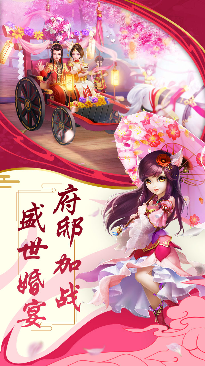 https://img.yimiyou.com/20250927155459991.png
