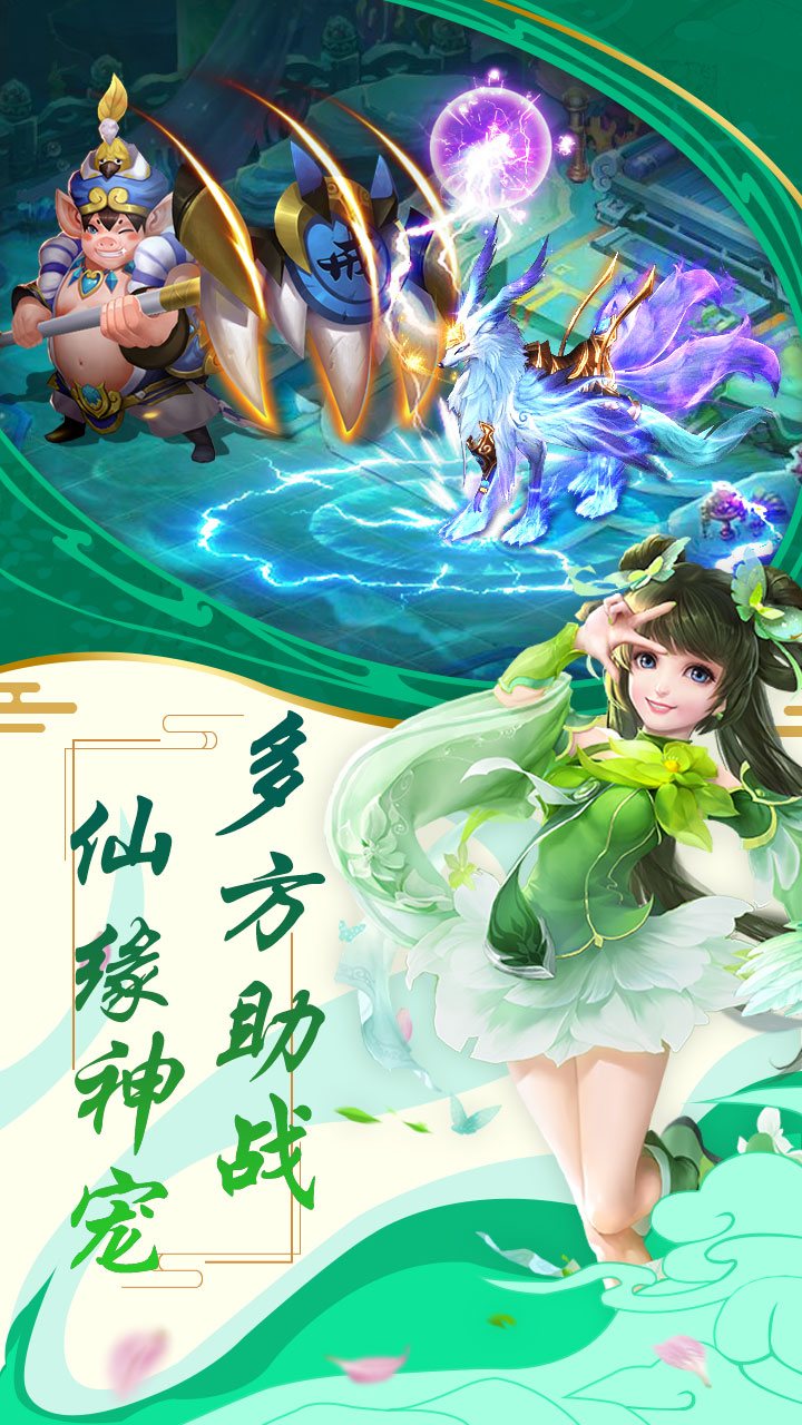 https://img.yimiyou.com/20250927155500816.png