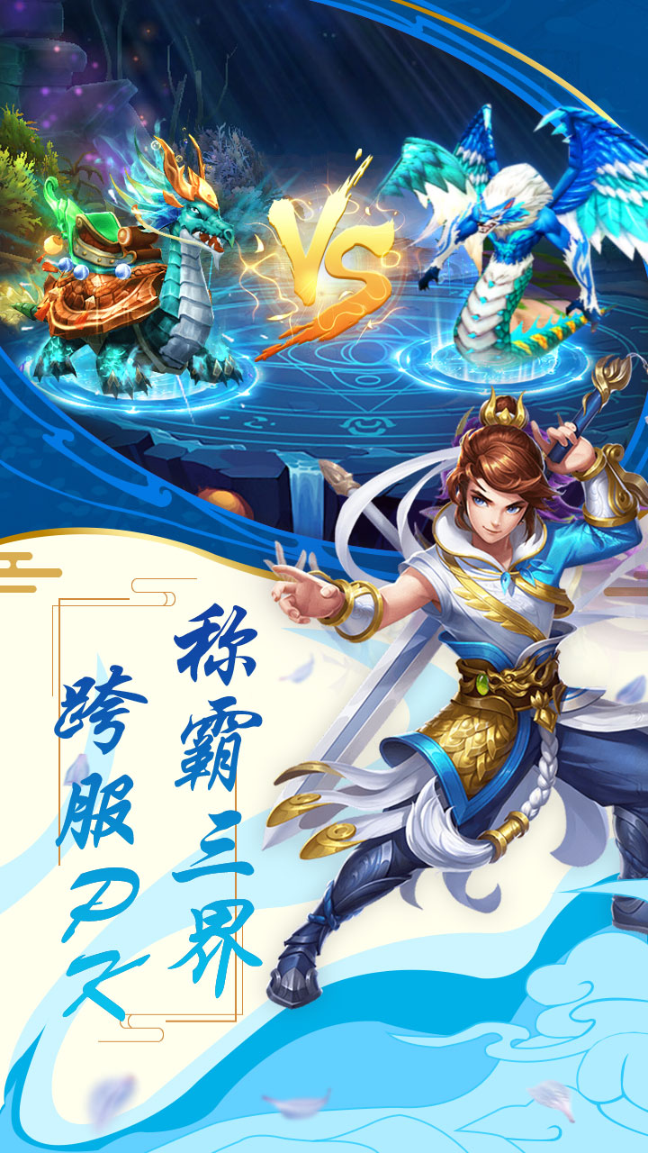 https://img.yimiyou.com/20250927155500922.png