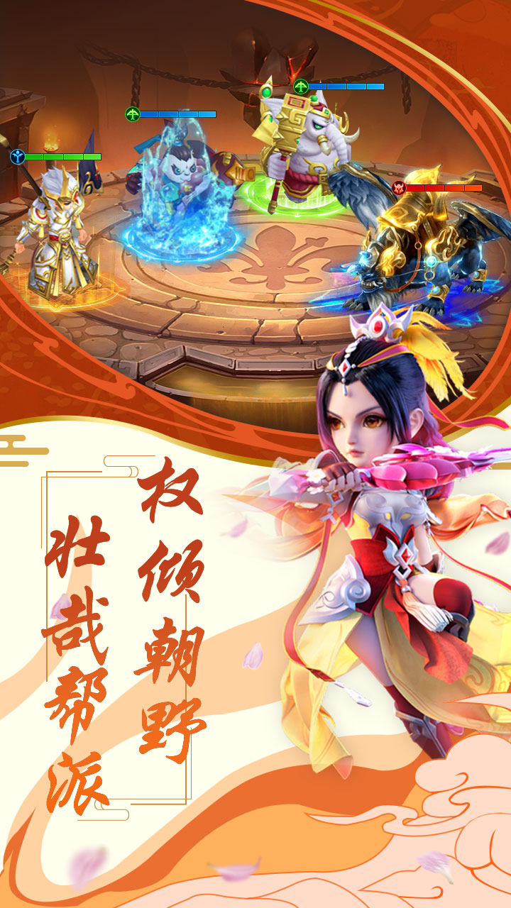 https://img.yimiyou.com/20250927155501160.png