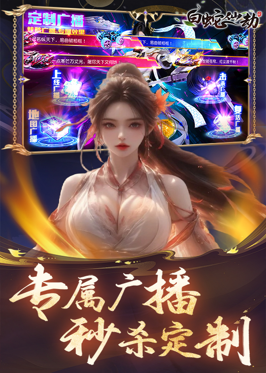 https://img.yimiyou.com/20250927155524215.png