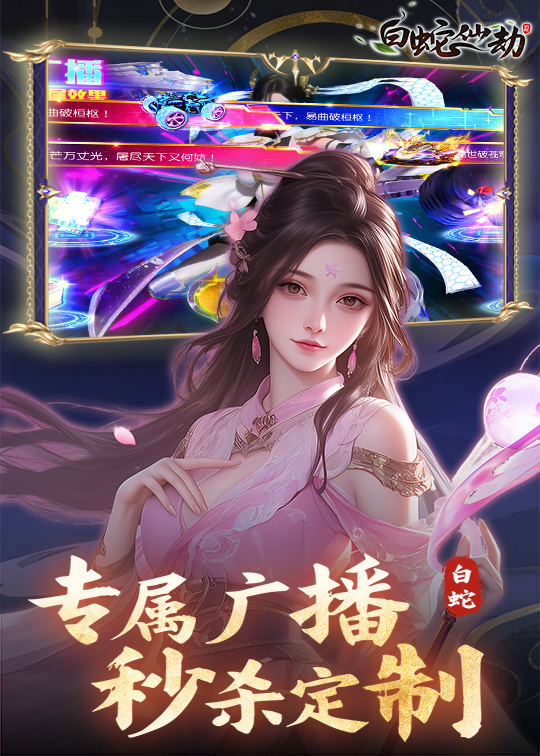 https://img.yimiyou.com/20250927155524973.png