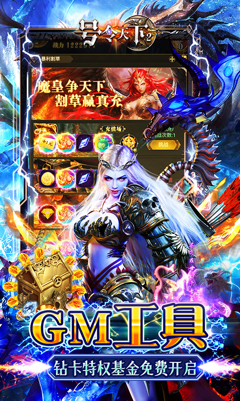https://img.yimiyou.com/20250927164308560.png
