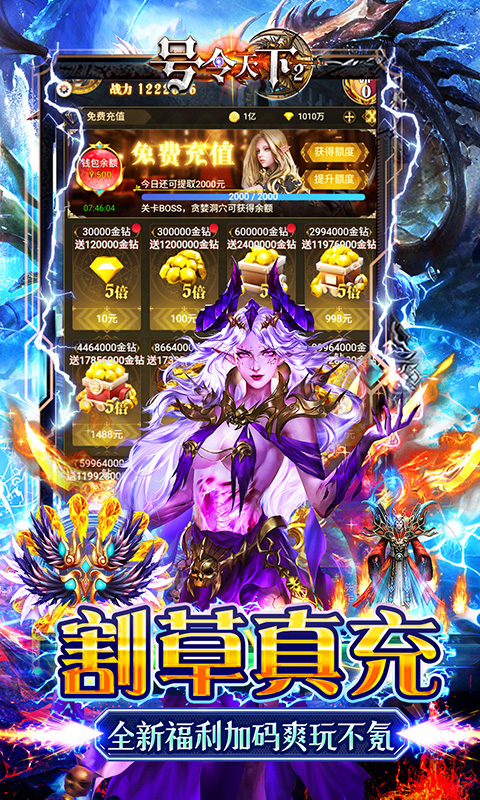 https://img.yimiyou.com/20250927164309770.png