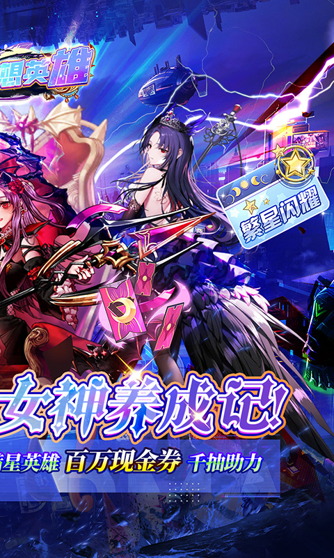 https://img.yimiyou.com/20250927165316290.png