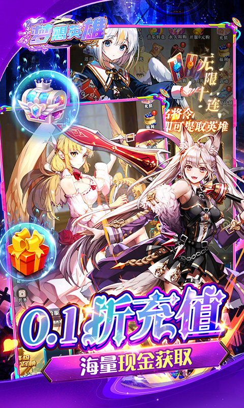https://img.yimiyou.com/20250927165316340.png