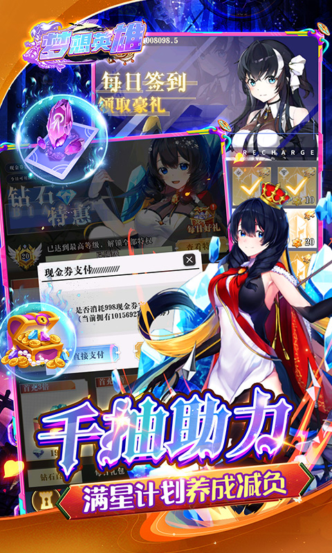 https://img.yimiyou.com/20250927165316981.png