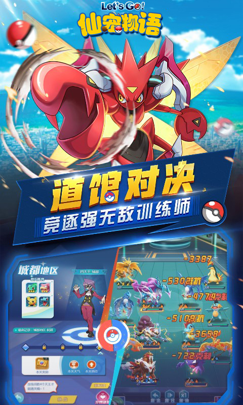 https://img.yimiyou.com/20250927214339750.png