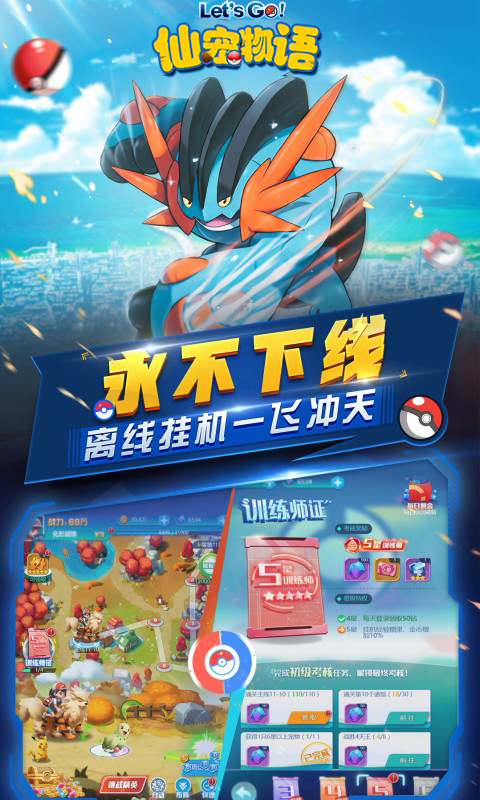 https://img.yimiyou.com/20250927214340730.png