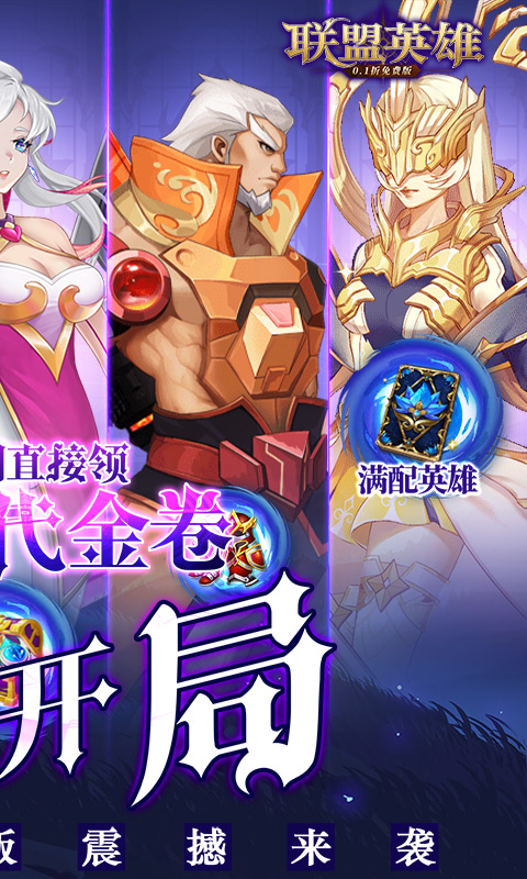 https://img.yimiyou.com/20250927214400226.png