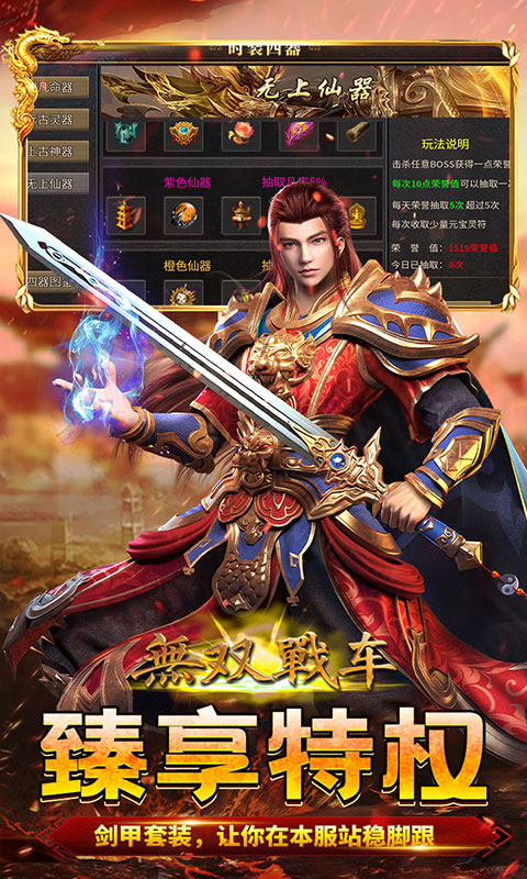 https://img.yimiyou.com/20250927214437316.png