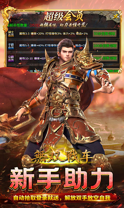https://img.yimiyou.com/20250927214438293.png