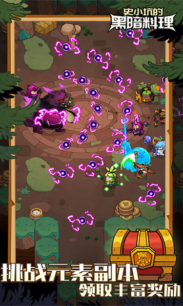 https://img.yimiyou.com/20250927214747969.png