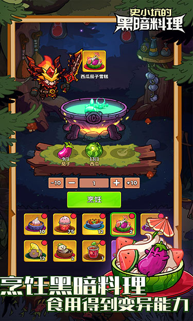 https://img.yimiyou.com/20250927214748232.png