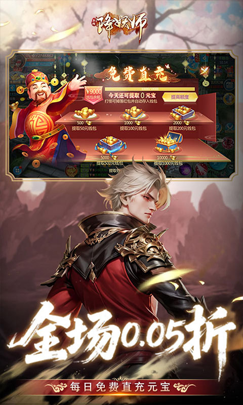 https://img.yimiyou.com/20250927221156883.png