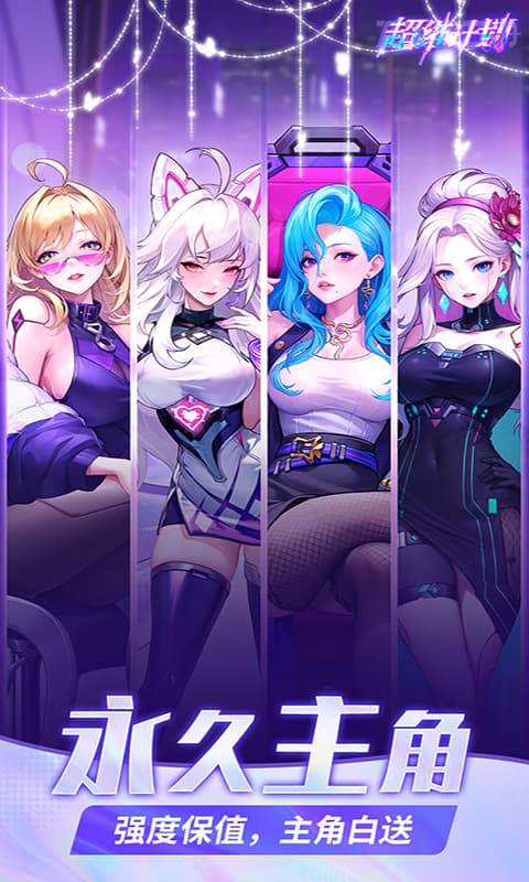 https://img.yimiyou.com/20250927221233175.png