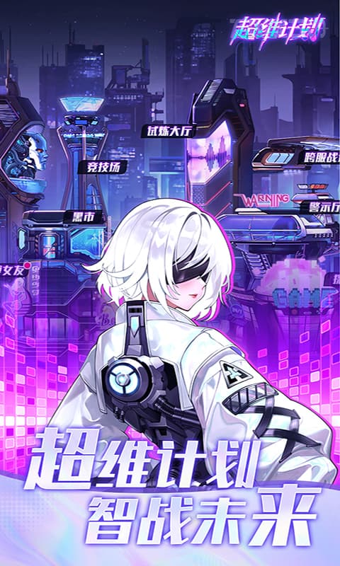 https://img.yimiyou.com/20250927221233945.png