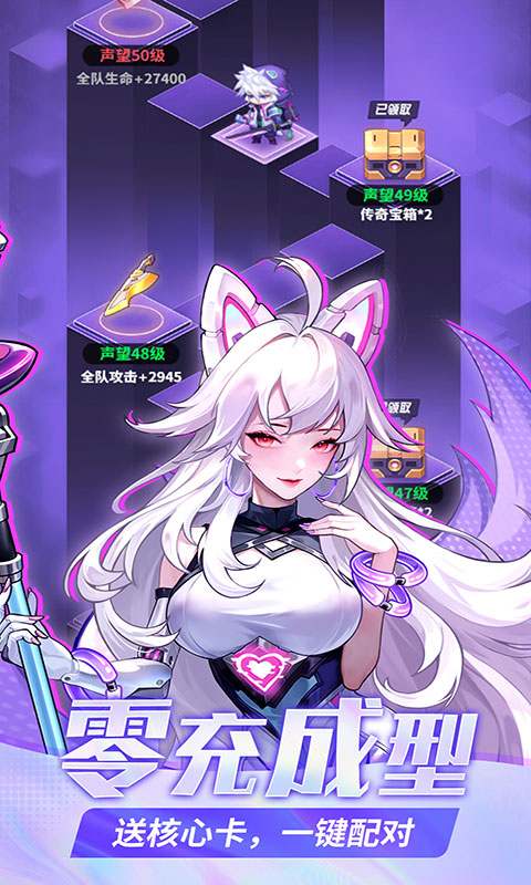 https://img.yimiyou.com/20250927221234506.png