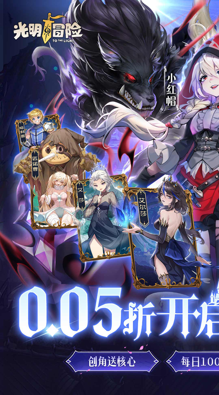 https://img.yimiyou.com/20250927221254622.png