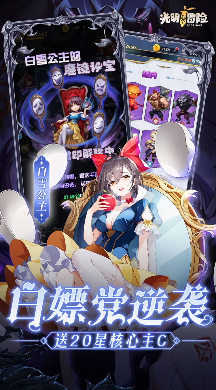 https://img.yimiyou.com/20250927221256280.png