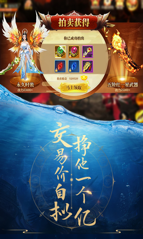 https://img.yimiyou.com/20250927221316373.png