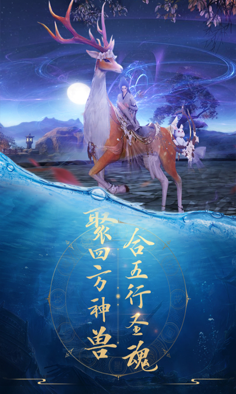https://img.yimiyou.com/20250927221316718.png