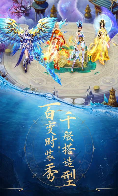 https://img.yimiyou.com/20250927221317216.png