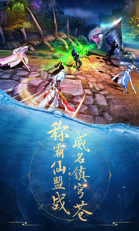 https://img.yimiyou.com/20250927221317482.png