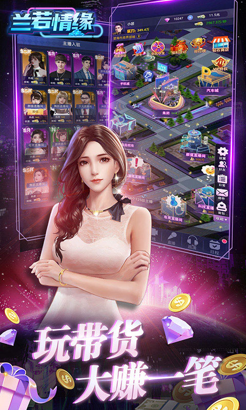 https://img.yimiyou.com/20251011113342103.png