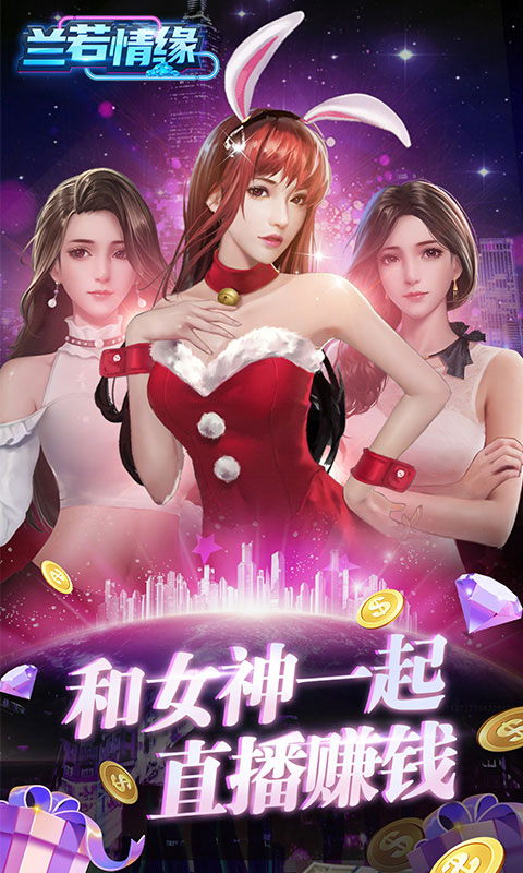 https://img.yimiyou.com/20251011113342632.png
