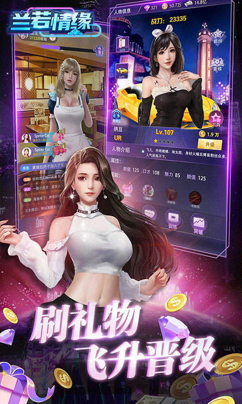https://img.yimiyou.com/20251011113342760.png