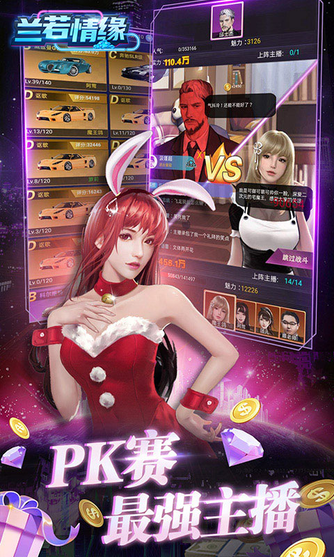 https://img.yimiyou.com/20251011113343471.png