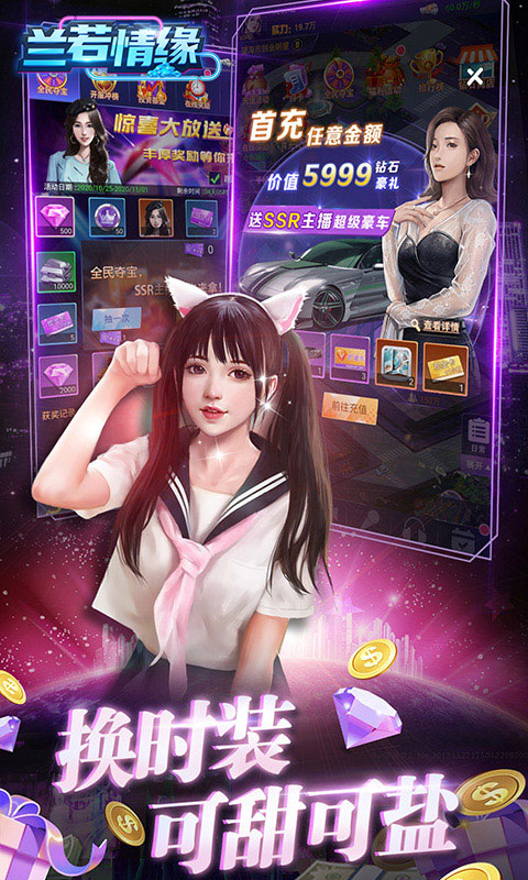 https://img.yimiyou.com/20251011113343681.png