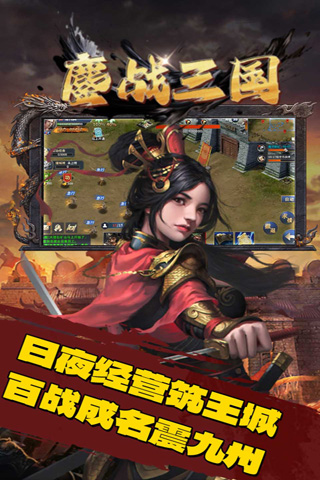 https://img.yimiyou.com/20251011113405366.png