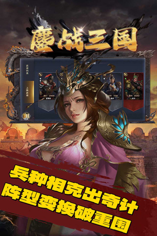 https://img.yimiyou.com/20251011113405553.png