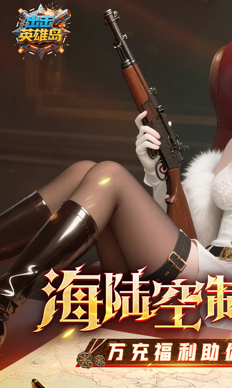https://img.yimiyou.com/20251011113429350.png