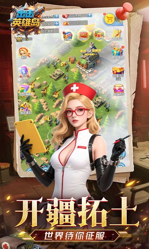 https://img.yimiyou.com/20251011113430318.png
