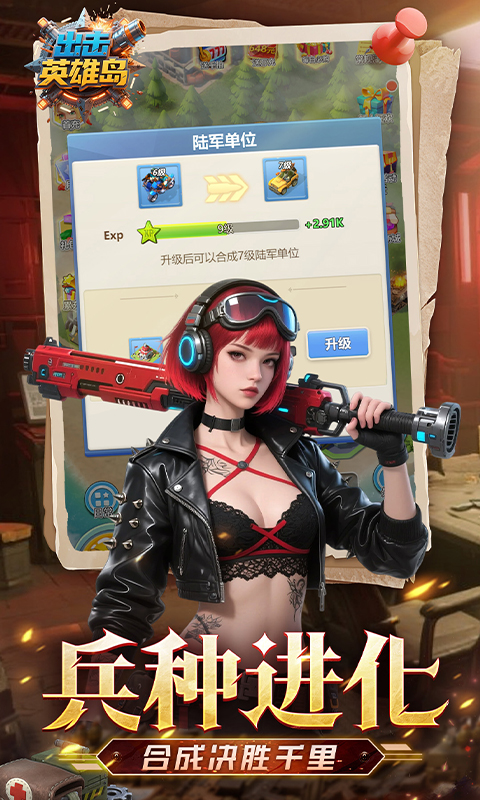 https://img.yimiyou.com/20251011113431616.png