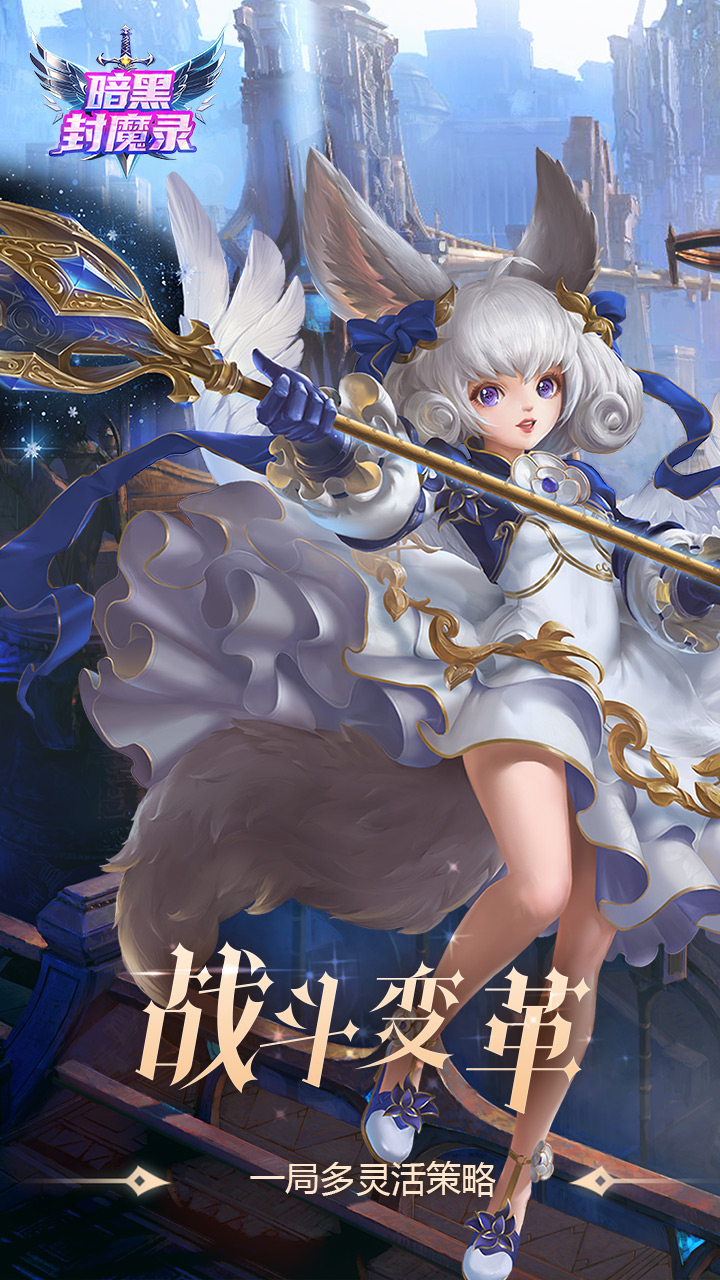 https://img.yimiyou.com/20251011113510287.png