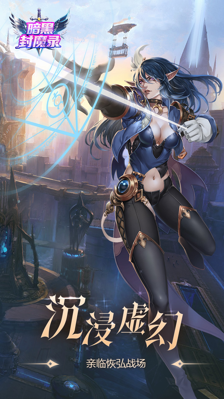 https://img.yimiyou.com/20251011113510679.png