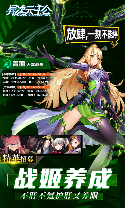 https://img.yimiyou.com/20251011113722361.png