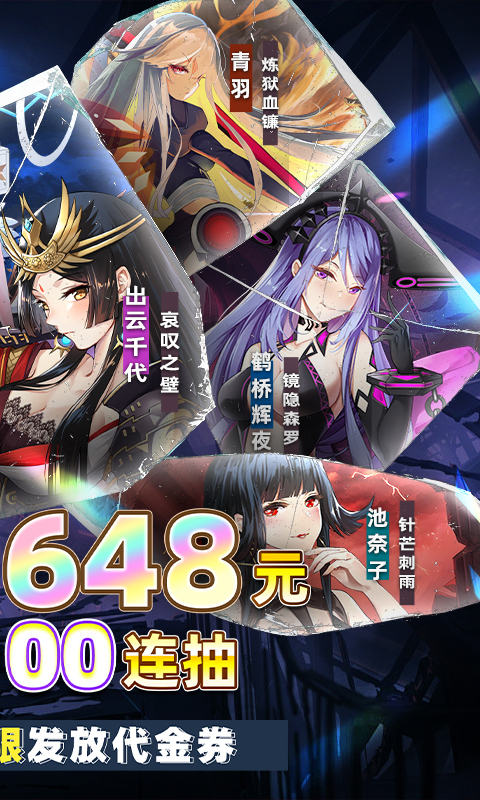 https://img.yimiyou.com/20251011113722495.png