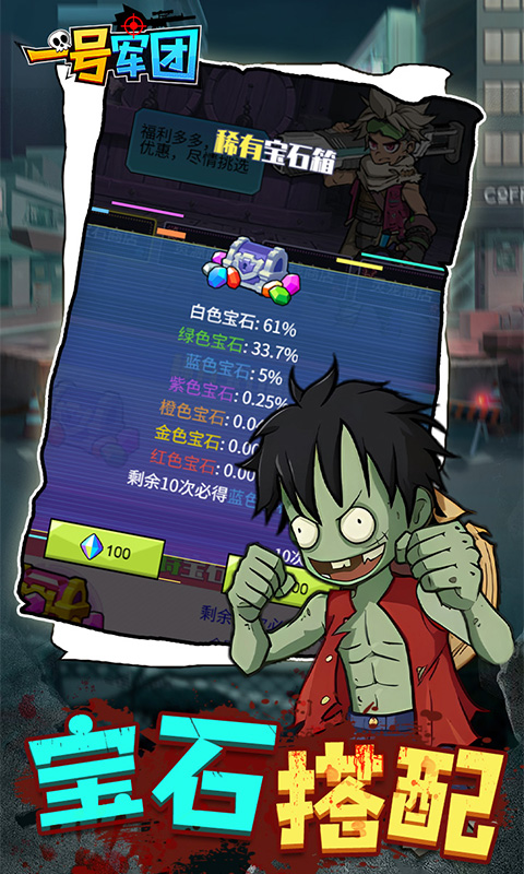 https://img.yimiyou.com/20251011113812169.png