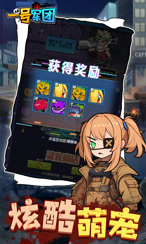 https://img.yimiyou.com/20251011113812637.png