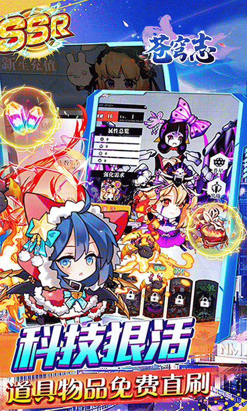 https://img.yimiyou.com/20251011113853664.png