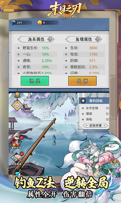 https://img.yimiyou.com/20251011195100651.png