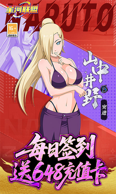 https://img.yimiyou.com/20251011195114498.png