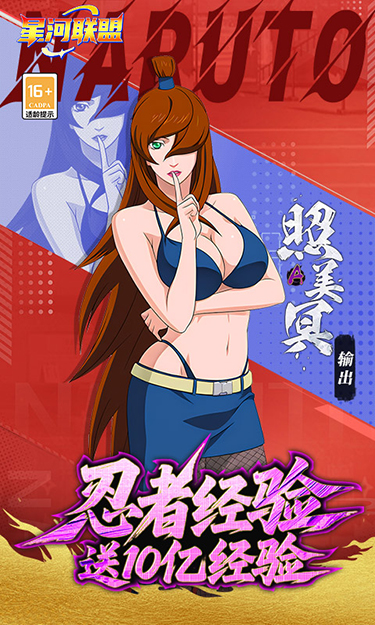 https://img.yimiyou.com/20251011195115114.png