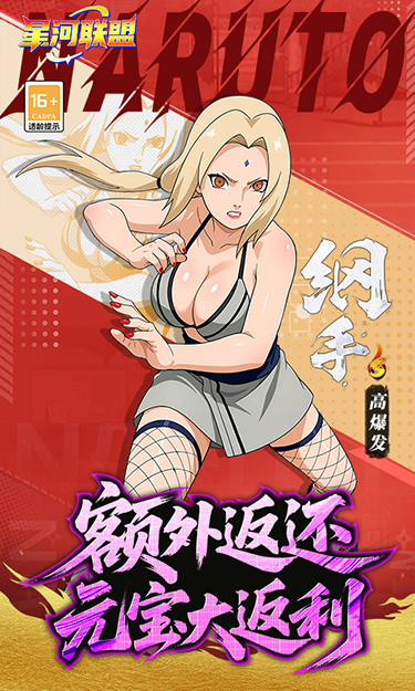 https://img.yimiyou.com/20251011195115438.png